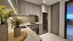 Bagnall Haus (D16), Condominium #620710111